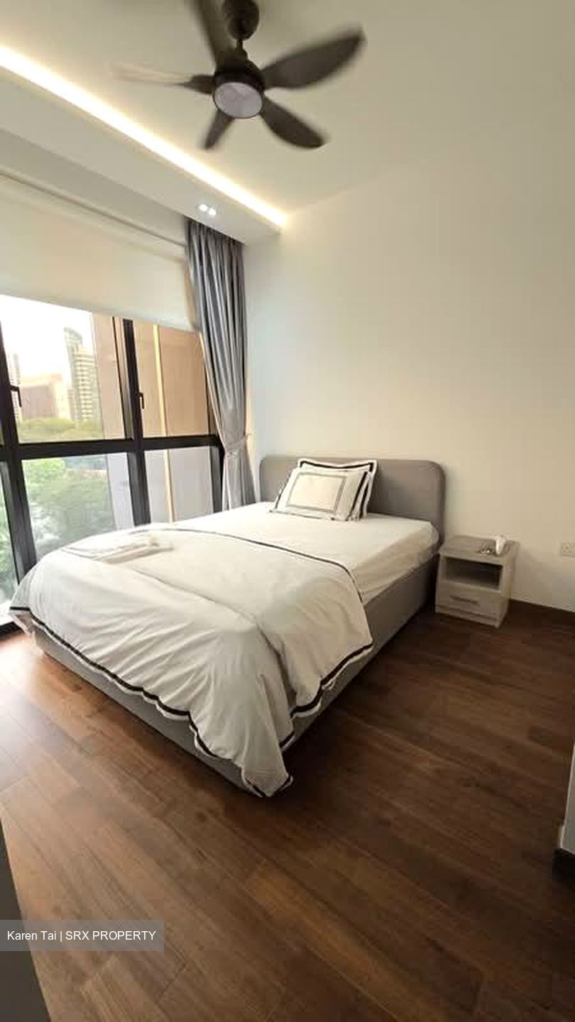 Kopar At Newton (D9), Apartment #553805671